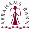 Abrahams Barns logga