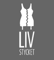 Livstycket